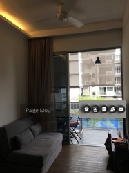 Casa Cambio (D19), Condominium #163172382